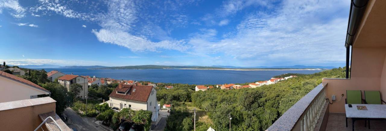 Martic Janja Apartment