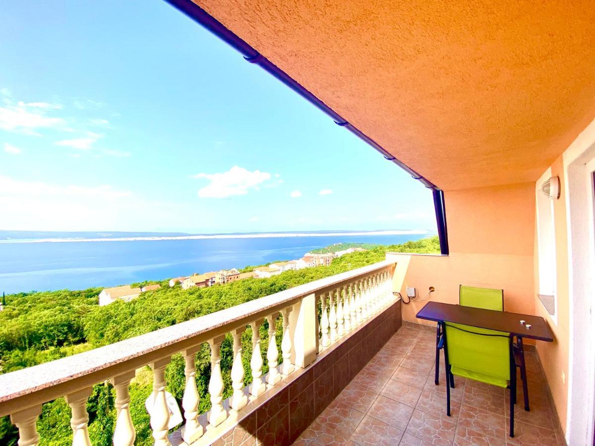 Apartment Martic Janja