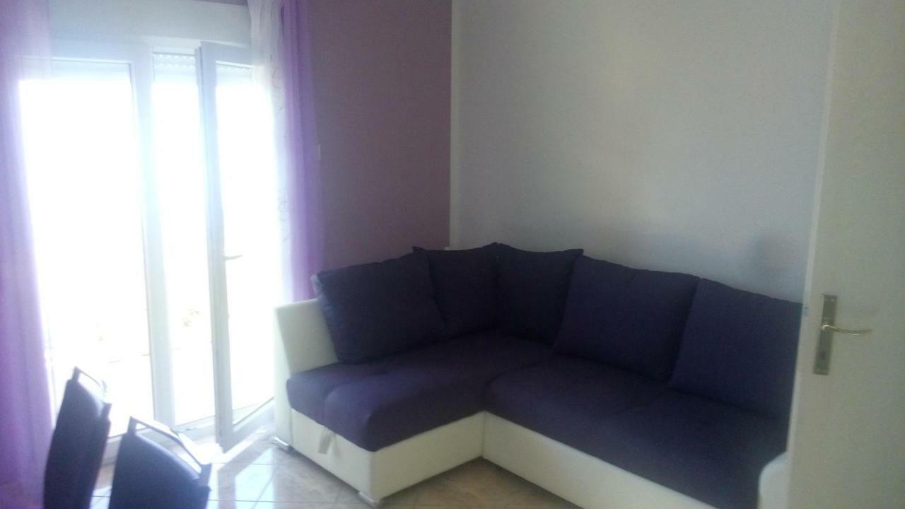 Martic Janja Apartment